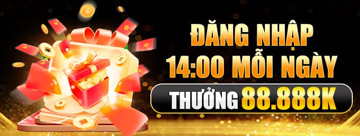 nhà cái trực tuyến lt88118 - sự kiện 3