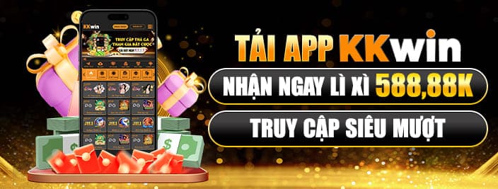 nhà cái trực tuyến lt88118 - sự kiện 2