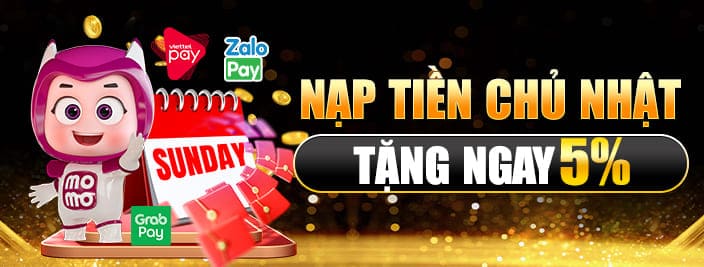 nhà cái trực tuyến lt88118 - sự kiện 1