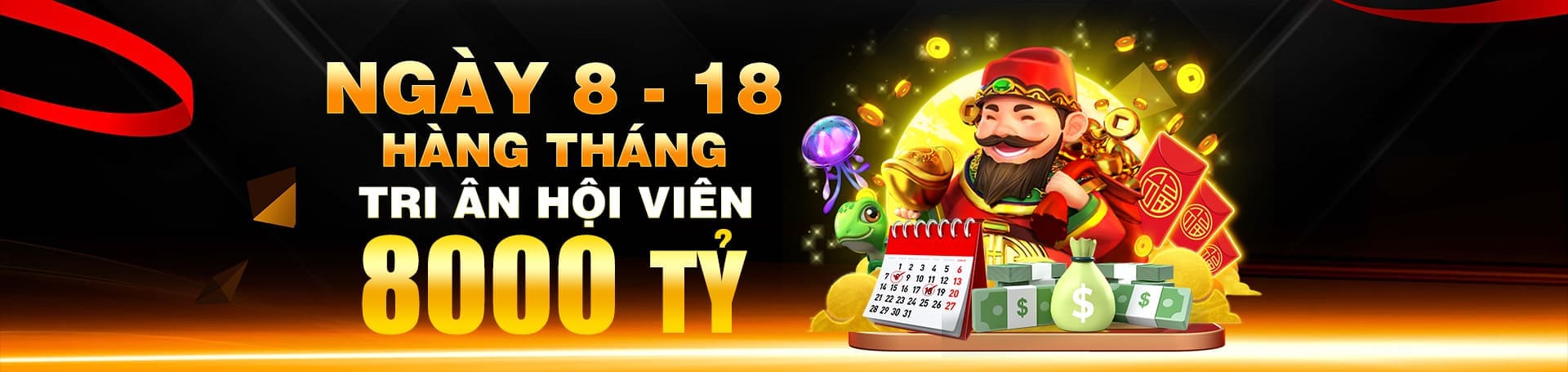 trang chủ nhà cái trực tuyến lt88118